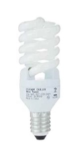 SunBlaster CFL 23W