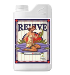 Advanced Nutrients Revive 1L