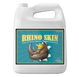 Advanced Nutrients Rhino Skin 4L