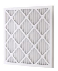 Anden Filter for Dehumidifier A320