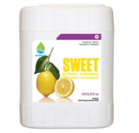 Sweet® Citrus 5 Gallon