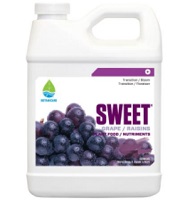 Sweet® Grape 1 Quart