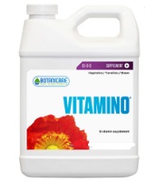 Vitamino® 1 Gallon