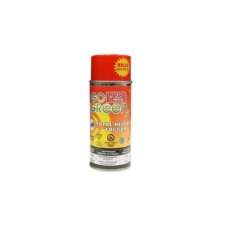 Doktor Doom DDTRF5.5OZ Total Release Fogger – 5.5 Oz Insect Fogger, Hydrofarm, Red Can