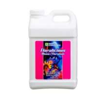 General Hydroponics Floralicious Bloom – Gal | Greenlife Hydroponics