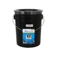 Flo-n-Gro® Gro Momma® Bubbler 5 gallon Bucket - Image 3