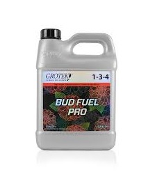 Grotek Bud Fuel™ Pro 1-3-4 1L