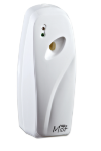 ONA Mist Dispenser