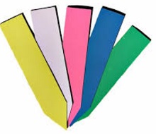 Plant Stake Labels 4" 50pcs/pack