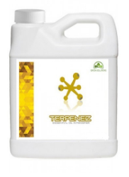 Terpenez 4L