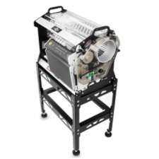 Twister T4 Standard w/Speed Control - Image 2