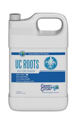 Current Culture UC ROOTS 1 Quart