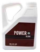 Power Si Bloom 5 L