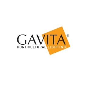 Gavita LED Grow Lights