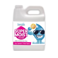 SUPER MOIST - Concentrate 1 Quart