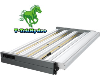 T-TekHydro LED 1800HV 720W - Image 5