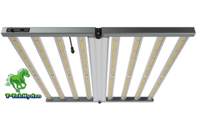 T-TekHydro LED 1800HV 720W - Image 2