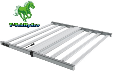 T-TekHydro LED 1800HV 720W - Image 10