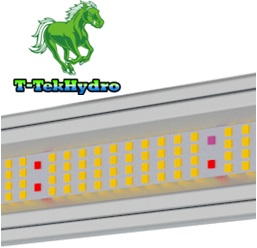 T-TekHydro LED 1800HV 720W - Image 8