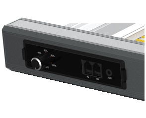 T-TekHydro LED 1800HV 720W - Image 9