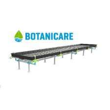 Botanicare® Slide Benches