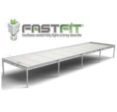 Fast Fit® Benches