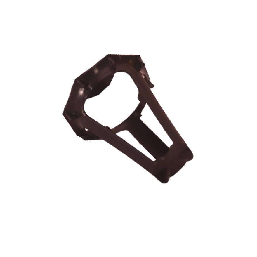 Hydropod