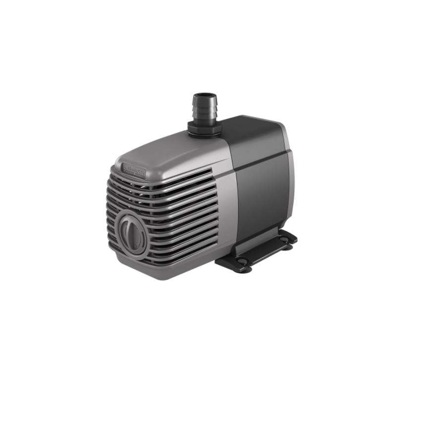 Active Aqua Submersible Water Pump 550