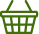 shopping-basket.png